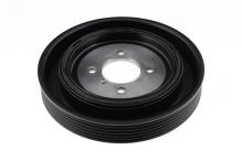 AISIN PDAPS-705